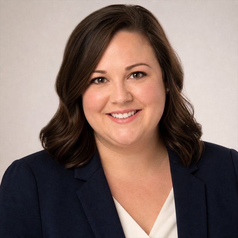 Sabrina Spencer, AutoHound Customer Success Manager