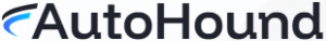 AHLogoWhiteTransparent