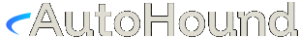AHLogoWhiteTransparent2