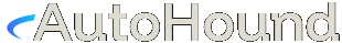AHLogoWhiteTransparent2
