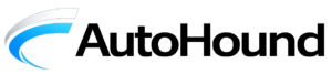 AutoHound Logo 3