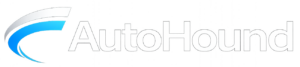 AutoHound Logo 2